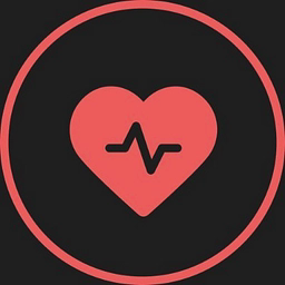 Nector logo