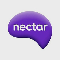 Nectar360 logo