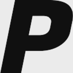 Nectus logo