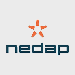 Nedap Sow Management logo