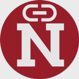 NeedMyLink logo