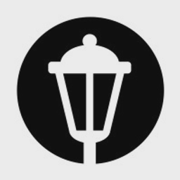 Neighborland logo