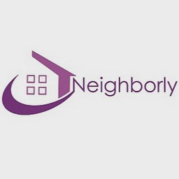 Foundant (Neighborly) Grant Management logo