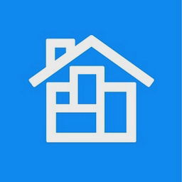 NeighborStorage logo