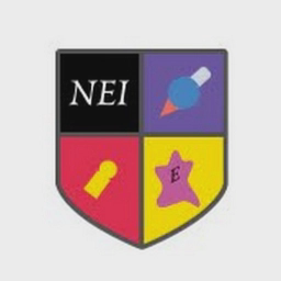 NEI Global Relocation logo