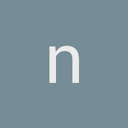 Nektra logo