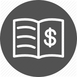 Nelson Accounting logo