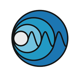 Mentum Planet logo