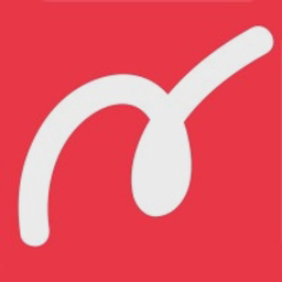 Nembol logo