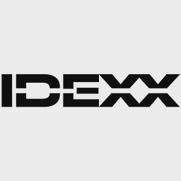 IDEXX Neo logo