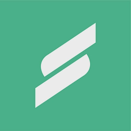 NeoDent logo
