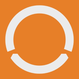 NeonCRM logo