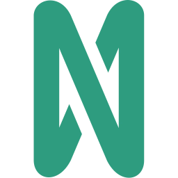 Neontra logo