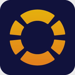 Case Management for Subpoenas via Neos logo