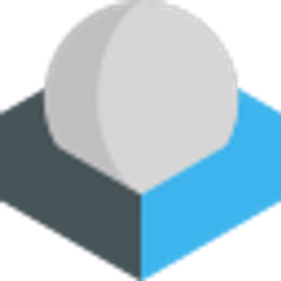 Neos Inquiry Mailroom logo