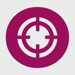 Realtime Landscaping Architect logo