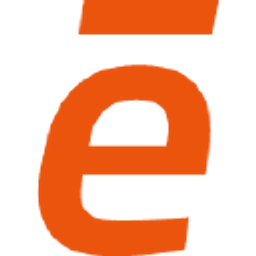 Neostampa MIS logo
