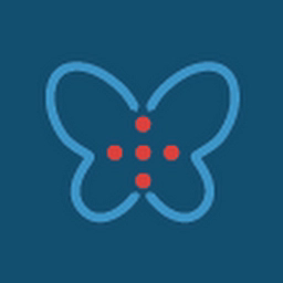 NephroPlus logo