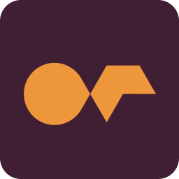 Cemetery Software by Neptune Technologies logo