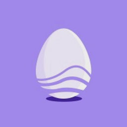NestEgg logo