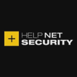 net-security.org