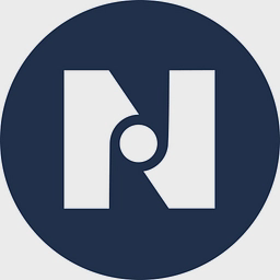 NetClean logo