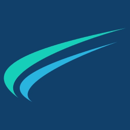 Net Community logo