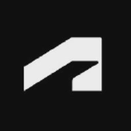 Netfabb logo