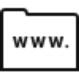 NetGuardians logo