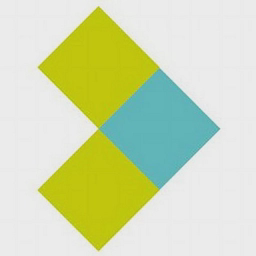Netia Traffic logo
