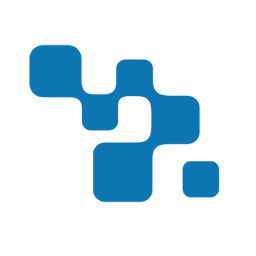 netigate.com