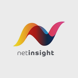 Net Insight Nimbra logo
