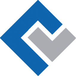 NetLib Security Encryption Manager logo
