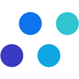 Netlinks (US Site) logo