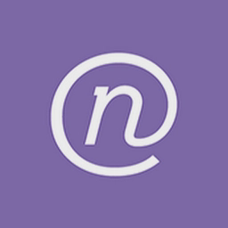 Net Nanny logo