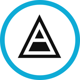 Netpeak Agency USA (Outreach Link Building services) logo