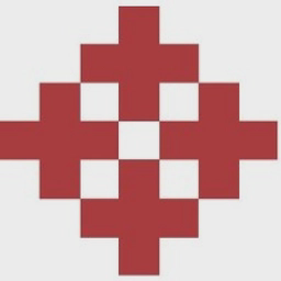 Cemetery Software by NetPlanner logo