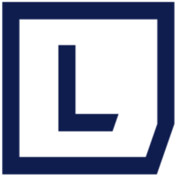 Netrivals logo