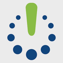 NetSource Media logo