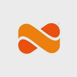 Netspend (Chargeback Management) logo