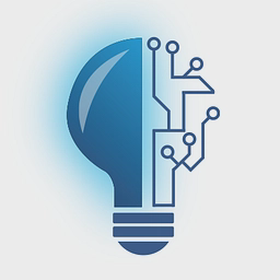 NetSupport School logo