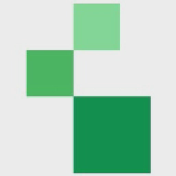 HMS (Hospital Management System) by Netsurion logo