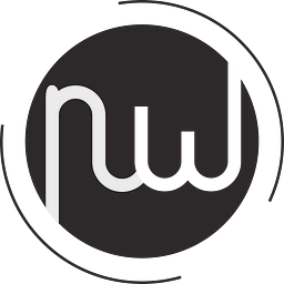 net waiter logo
