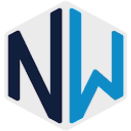 Netwin Lottery Software logo