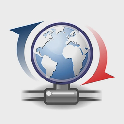 Network Lookout Classroom Spy logo