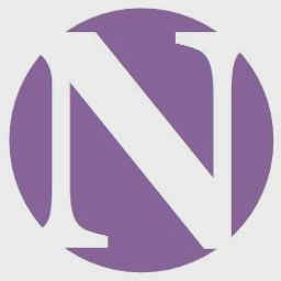 NetworkMiner logo
