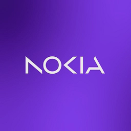 networks.nokia.com