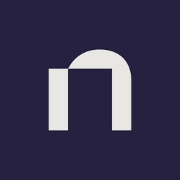 Netwrix Auditor logo