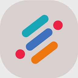 neuroflash logo
