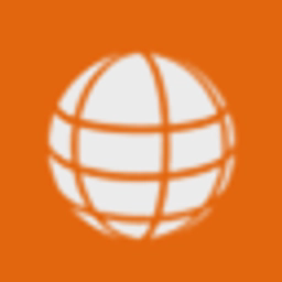 Neurosoft Accounts logo